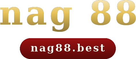 nag 88 logo