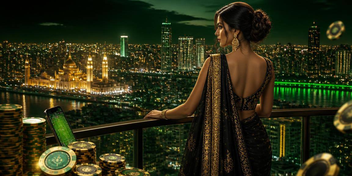 nag 88 এক্সক্লুসিভ বাকারা লাইভ