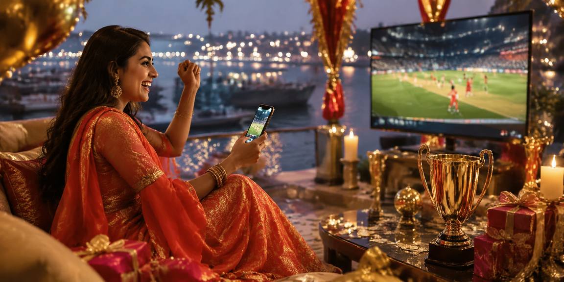 nag 88 লাইভ ক্যাশ অর ক্র্যাশ বি