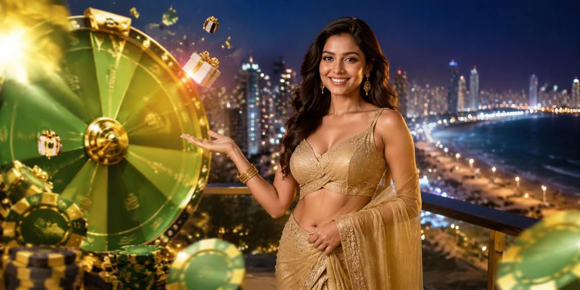 nag 88 লাইভ মেগা রুলেট