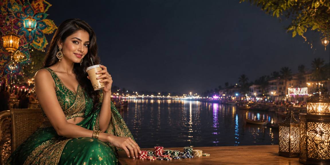 nag 88 লাইভ গোল্ডেন ওয়েলথ বাকারা — nag 88-এ সরাসরি