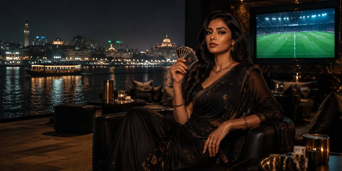 nag 88 লাইভ গোল্ডেন ওয়েলথ বাকারা কীভাবে কাজ করে