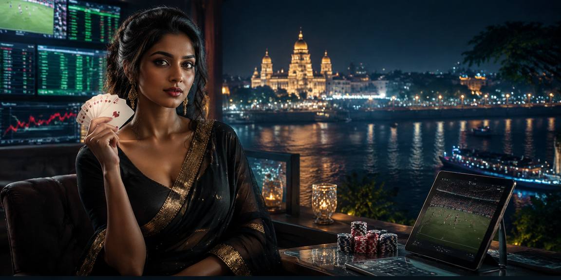 nag 88 গোল্ড পন্টুন কীভাবে কাজ করে