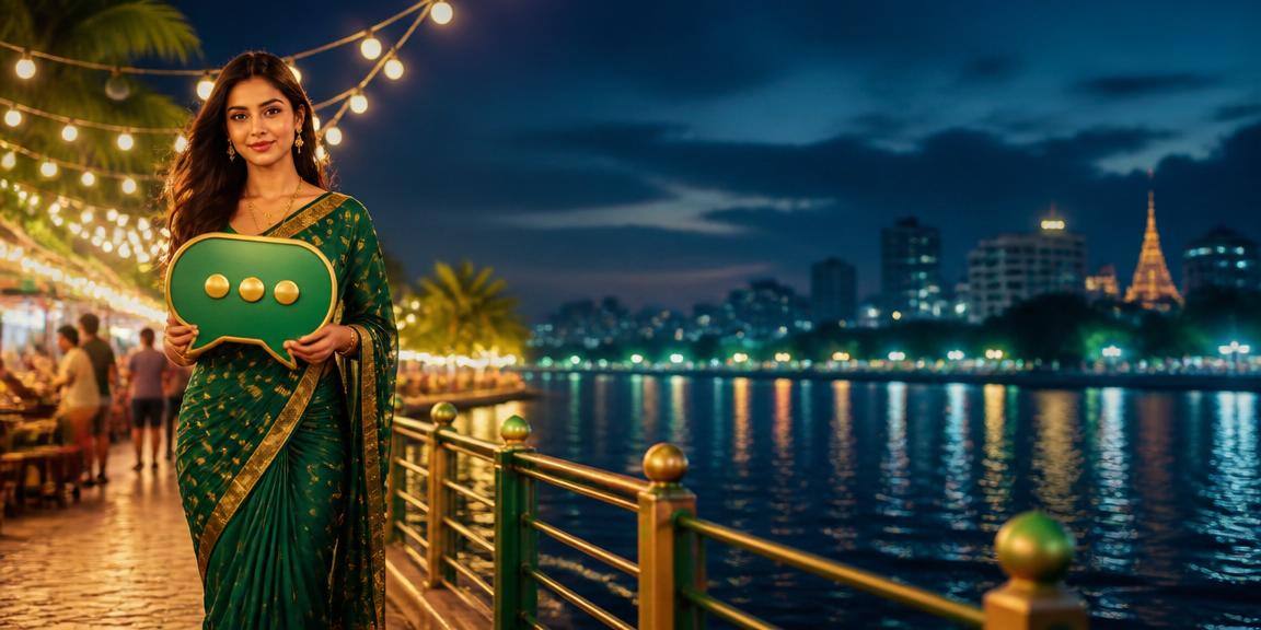 nag 88 আপনার ওয়ালেটে টাকা ফেরত নিন